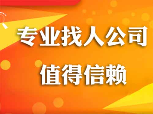 沙湾区侦探需要多少时间来解决一起离婚调查